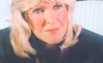 Well-Known Actress From Dallas And Multiple Sitcoms Passed Away At 95