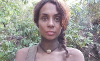 Approaching women can be intimidating for many men, often triggering anxiety, fear of rejection,