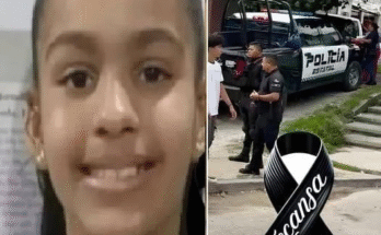 Missing girl found in the woods, her father was the one who…See more