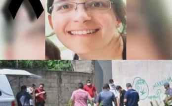 Missing girl found in the woods, her father was the one who…