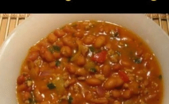 10+ Foods That Help Lower Blood Sugar