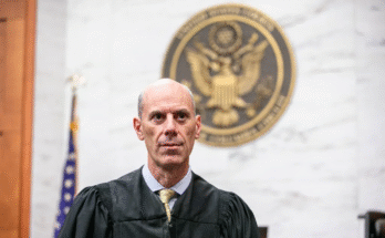 Judge Orders Trump Administration to Take Steps to Give Due Process to Deported Migrants!
