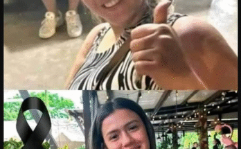 The 26-year-old woman who was…