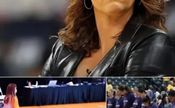 University of Texas CANCELS Scholarships for Students Who Kneel During National Anthem ‘They’re on this land, they have to respect this land.’- D.A