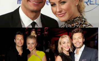 Ryan Seacrest Is Getting Married – And You Won’t Believe Who the Bride Is!
