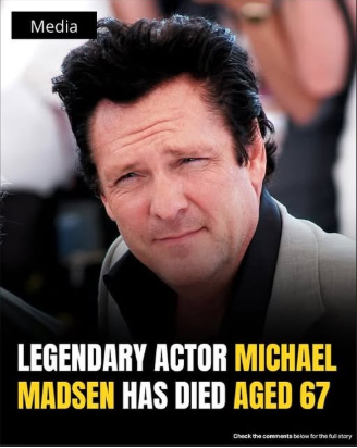 Hollywood Legend
